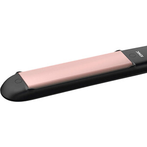 Выпрямитель для волос Philips BHS378/00 StraightCare Essential