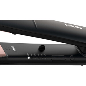 Выпрямитель для волос Philips BHS378/00 StraightCare Essential