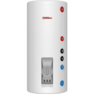 Бойлер косвенного нагрева Thermex Combi IRP 200 V
