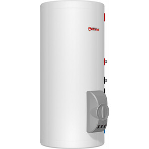 Бойлер косвенного нагрева Thermex Combi IRP 200 V