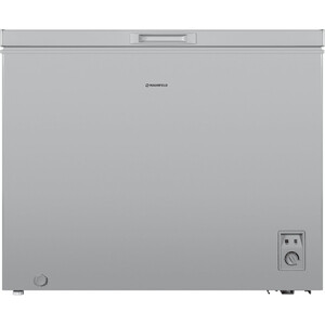 Морозильная камера MAUNFELD MFL200GR