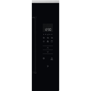 Встраиваемая микроволновая печь Electrolux KMFD264TEX