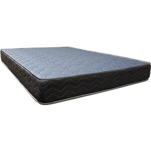 Двуспальный матрас СпимВсе Тимбер 160x200x18