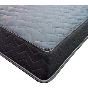 Двуспальный матрас СпимВсе Тимбер 160x200x18