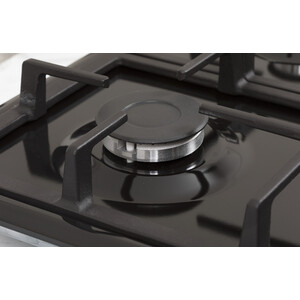 Газовая варочная панель Simfer H60Q40B416