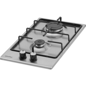 Газовая варочная панель Simfer H30V20M416