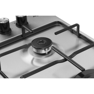 Газовая варочная панель Simfer H30V20M416