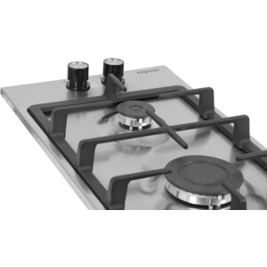 Газовая варочная панель Simfer H30V20M516