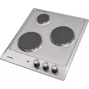 Электрическая варочная панель Simfer H45E03M016