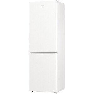 Холодильник Gorenje NRK6191EW4