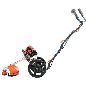 Колесный триммер PATRIOT PT 520