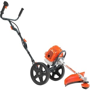 Колесный триммер PATRIOT PT 520