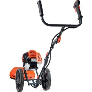 Колесный триммер PATRIOT PT 520