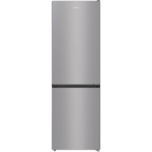 Холодильник Gorenje NRK6191ES4