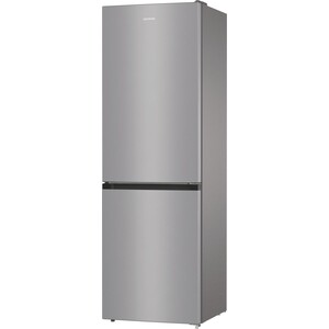 Холодильник Gorenje NRK6191ES4