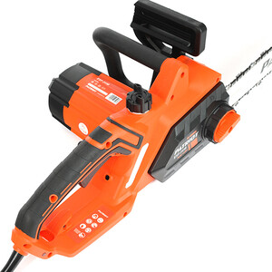 Электропила PATRIOT ESP 2418