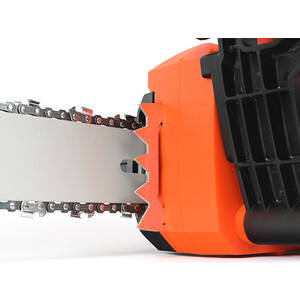 Электропила PATRIOT ESP 2418