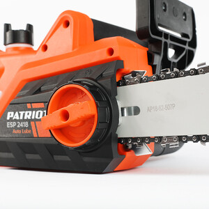 Электропила PATRIOT ESP 2418