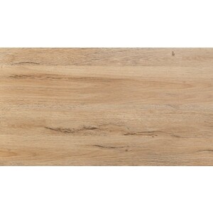 Тумба под раковину BelBagno Acqua 80 rovere rustico (ACQUA-800-2C-SO-RR)