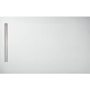 Душевой поддон Jacob Delafon Surface 120х80 белый E62627-SS2 31246₽