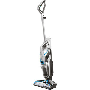 Пылесос Bissell 2582N CrossWave Cordless