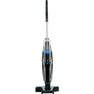 Пылесос Bissell 2582N CrossWave Cordless