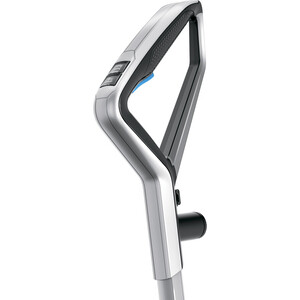 Пылесос Bissell 2582N CrossWave Cordless
