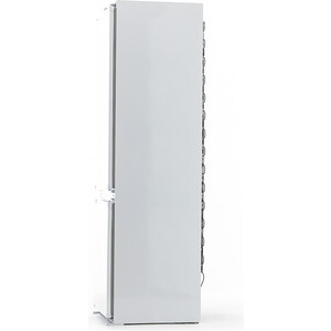 Встраиваемый холодильник Beko BCNA275E2S