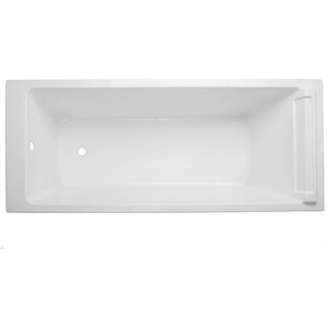 Акриловая ванна Jacob Delafon Spacio 170x75 (E6D161RU-00)