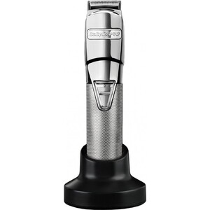 BaBylissPRO FX7880E CHROMFX