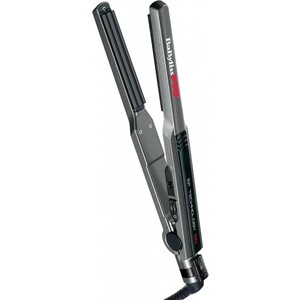 Щипцы для волос BaByliss Pro BAB2310EPCE EP Technology