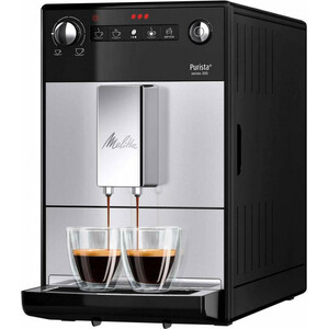 Кофемашина автоматическая Melitta Caffeo Purista F 230-101