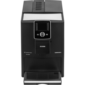 Кофемашина автоматическая Nivona CafeRomatica NICR 820