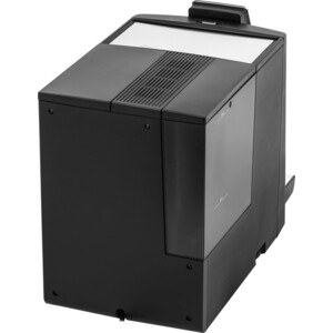 Кофемашина автоматическая Nivona CafeRomatica NICR 820