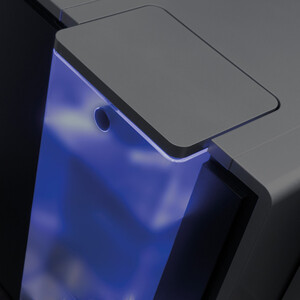 Кофемашина автоматическая Nivona CafeRomatica NICR 970