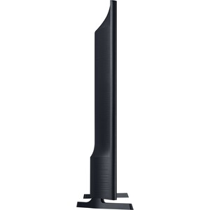 Телевизор Samsung UE32T5300AUXCE