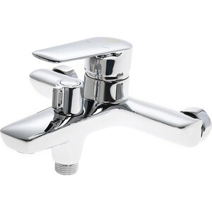 Смеситель для ванны Orange Sofi 2.0 хром (M46-100cr)