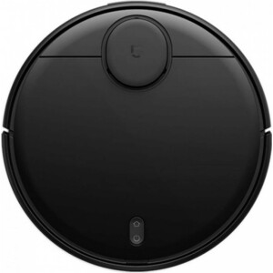 Робот-пылесос Xiaomi Mi Robot Vacuum-Mop P Black (SKV4109GL)
