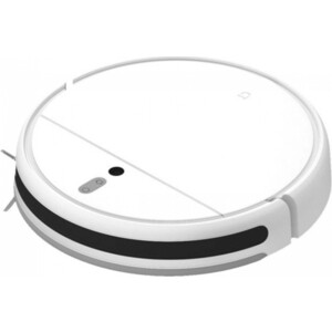 Робот-пылесос Xiaomi Mi Robot Vacuum-Mop (SKV4093GL)