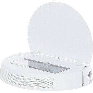 Робот-пылесос Xiaomi Mi Robot Vacuum-Mop (SKV4093GL)
