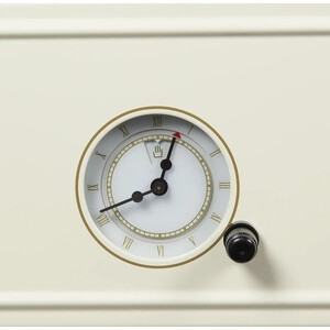 Электрический духовой шкаф Zigmund & Shtain E 135 X