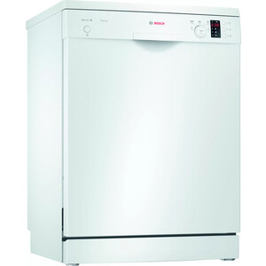 Посудомоечная машина Bosch SMS25FW10R