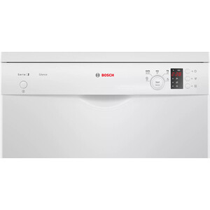 Посудомоечная машина Bosch SMS25FW10R