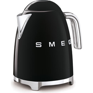 Чайник электрический Smeg KLF03BLEU