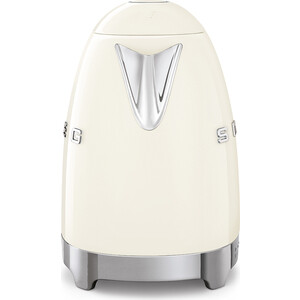 Чайник электрический Smeg KLF04CREU