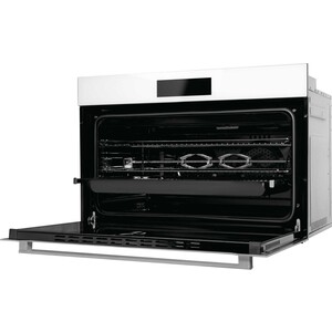 Электрический духовой шкаф Korting OKB 7129 SGW