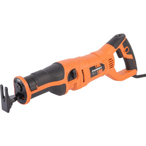 Сабельная пила PATRIOT RS 909 13090₽