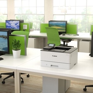 Принтер лазерный Canon i-SENSYS LBP226dw