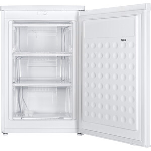 Морозильная камера MAUNFELD MFFR85W