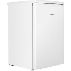 Морозильная камера MAUNFELD MFFR85W